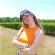 Italienischlehrerin für alle